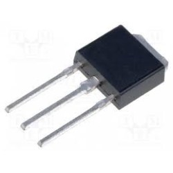Transistor 2SA1400