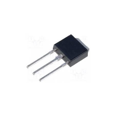 Transistor 2SA1400