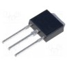 Transistor 2SA1400