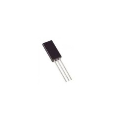 Transistor 2SA1932