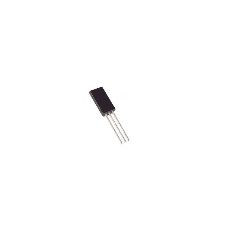 Transistor 2SA1932