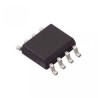 Circuito integrado 93LC56BT 16bit SMD SOIC 8- EEPROM