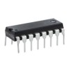 Circuito integrado F9602 PC - NTE9602