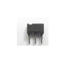 Transistor 2SB641