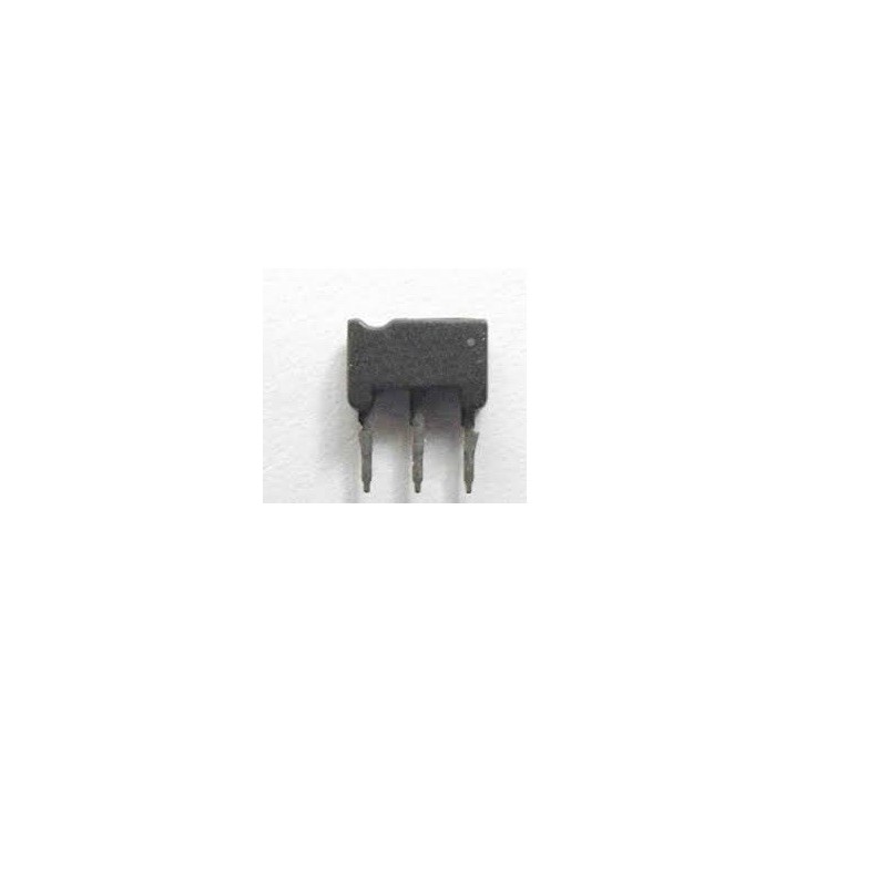Transistor 2SB641 Transistor 2SB641