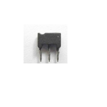 Transistor 2SB641