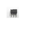 Transistor 2SB641
