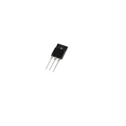 Transistor 2SB778