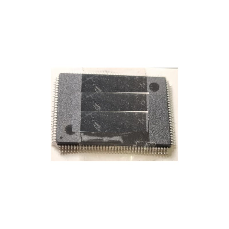Circuito integrado A2400 SMD Circuito integrado A2400 SMD