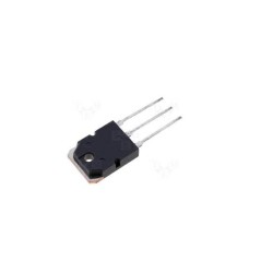 Transistor 2SB817
