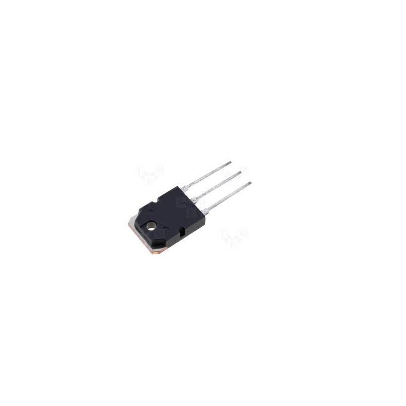Transistor 2SB817