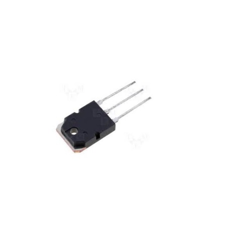 Transistor 2SB817