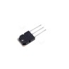 Transistor 2SB817