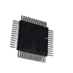 Circuito integrado A777-607 SMD