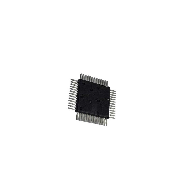 Circuito integrado A777-607 SMD Circuito integrado A777-607 SMD