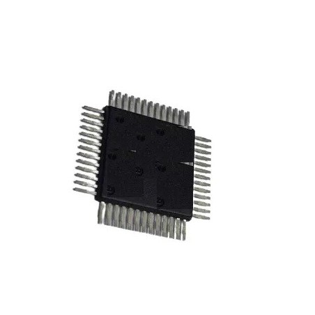 Circuito integrado A777-607 SMD