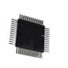 Circuito integrado A777-607 SMD