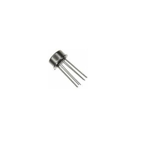 Circuito integrado AD517JH