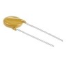 Varistor s20k 250V - 20D391