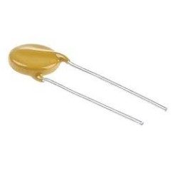 Varistor s20k 275V - 20D431