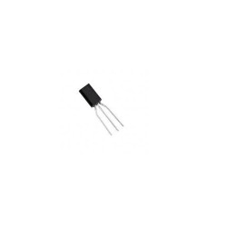 Transistor 2SB1329