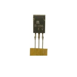 Transistor 2SB1496