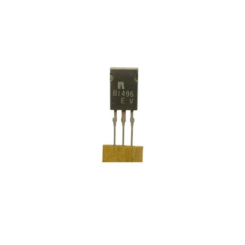 Transistor 2SB1496 Transistor 2SB1496
