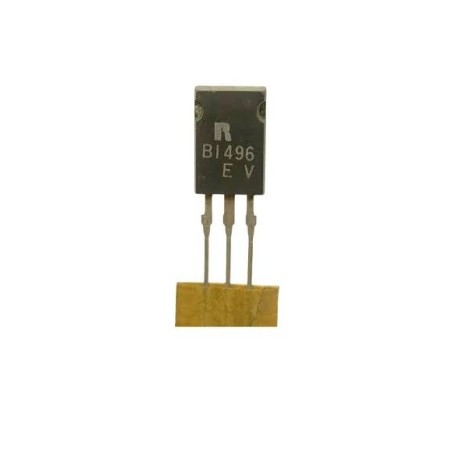 Transistor 2SB1496