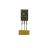 Transistor 2SB1496