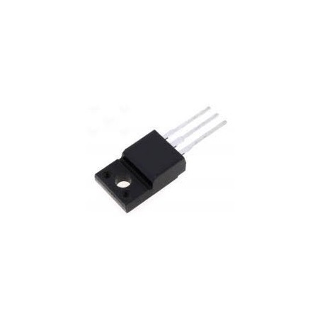 Transistor 2SB1566