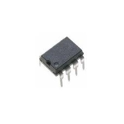 Circuito integrado AD654JN