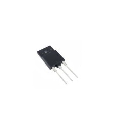 Transistor 2SB1587