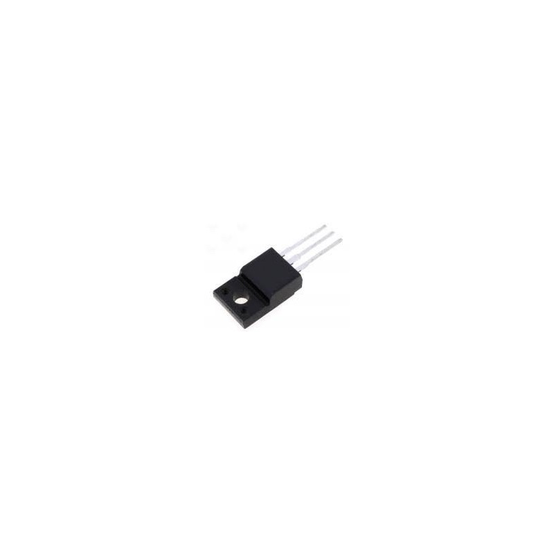 Transistor 2SB1616 Transistor 2SB1616
