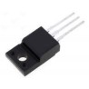 Transistor 2SB1616