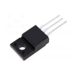 Transistor 2SB1626