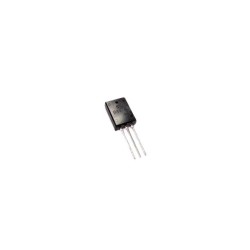 Transistor 2SB1640