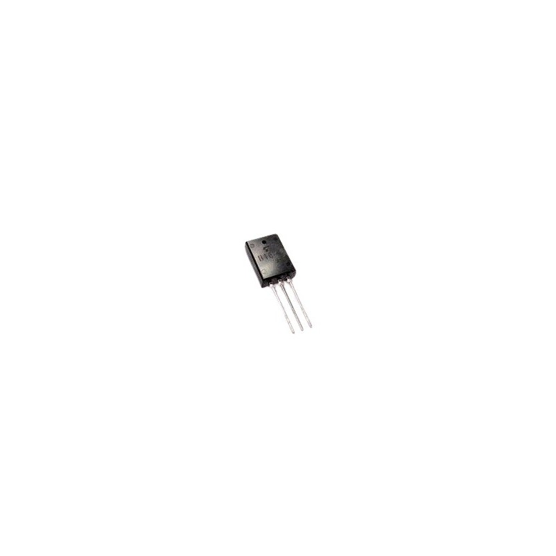 Transistor 2SB1640