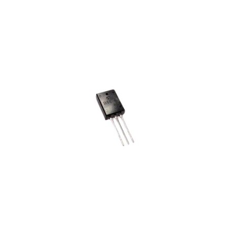 Transistor 2SB1640