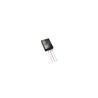 Transistor 2SB1640