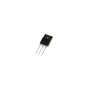 Transistor 2SB1649