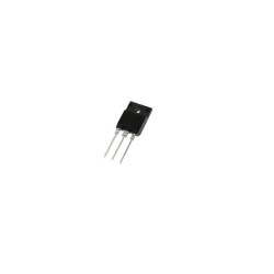 Transistor 2SB778
