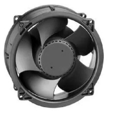 Ventilador axial 180mm 48vdc - W1G180-AB11-32 - ebmpapst