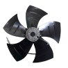 Ventilador axial 450mm 230vca - A4E450-AP01-01 - ebmpapst
