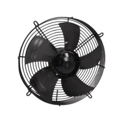 Ventilador axial 560mm  230/400vca - S4D560-AF05-05 - ebmpapst