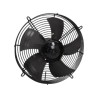 Ventilador axial 560mm  230/400vca - S4D560-AF05-05 - ebmpapst