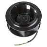 Ventilador centrífugo 133mm 230vac - R2S133-AE17-05 - ebmpapst