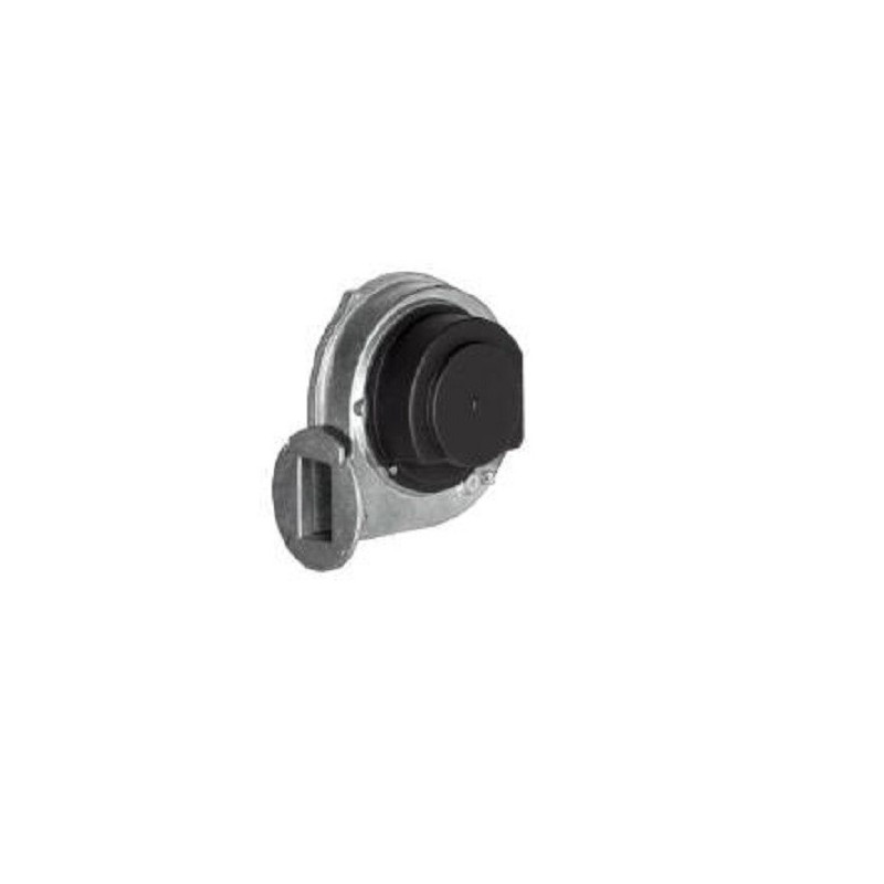 Ventilador centrífugo 144mm 24vdc - G1G144-AE13-50 - ebmpapst Ventilador centrífugo 144mm 24vdc - G1G144-AE13-50 - ebmpapst