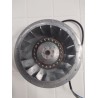 Ventilador centrífugo 175mm 230vac - R2E175-AC77-05 - ebmpapst