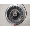 Ventilador centrífugo 175mm 230vac - R2E175-AC77-15 - ebmpapst