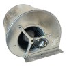 Ventilador centrífugo 200mm 230v - D4E200-CA02-02 - ebmpapst